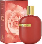 Amouage Opus IX Парфюмирана вода