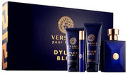 Versace Dylan Blue Подаръчен комплект