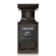 Tom Ford Tobacco Oud Fleur Парфюмна вода