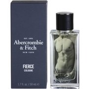 Abercrombie & Fitch Fierce Кьолнска вода