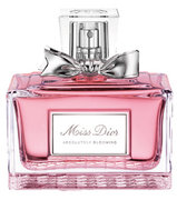 Dior Miss Dior Absolutely Blooming Парфюмна вода