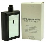 Antonio Banderas The Secret Тоалетна вода - Тестер