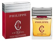 Charriol Philippe for Men Парфюмна вода