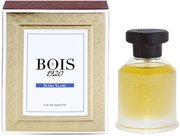 Bois 1920 Sutra Ylang Тоалетна вода
