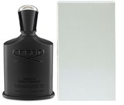 Creed Green Irish Tweed Парфюмна вода - Тестер