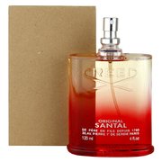 Creed Original Santal Парфюмна вода - Тестер