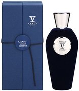 V Canto Amans Екстракт от парфюм