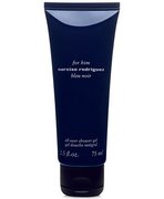 Narciso Rodriguez for Him Bleu Noir Душ гел