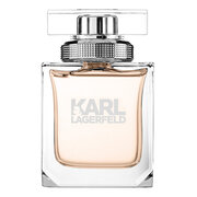 Karl Lagerfeld Pour Femme Парфюмна вода - Тестер