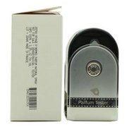 Hermes Voyage d´Hermes Parfum Парфюмна вода - Тестер