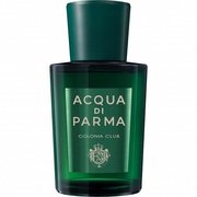 Acqua di Parma Colonia Club Кьолнска вода