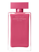 Narciso Rodriguez Fleur Musc For Her Парфюмна вода