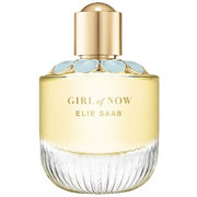 Elie Saab Girl of Now Парфюмна вода