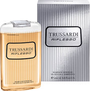 Trussardi Riflesso Душ гел