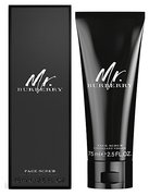 Burberry Mr. Burberry - Пилинг на кожата Козметика