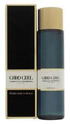 Carolina Herrera Good Girl Душ гел