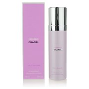 Chanel Chance Eau Tendre Део спрей