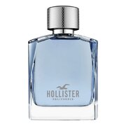 Hollister Wave For Him Тоалетна вода