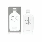 Calvin Klein CK All Тоалетна вода
