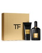 Tom Ford Black Orchid Подаръчен комплект, Парфюмна вода 50ml + hydratačná emulzia 75ml
