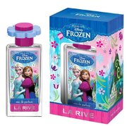 La Rive Disney Frozen Парфюмна вода