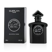 Guerlain La Petite Robe Noire Black Perfecto Парфюмирана вода, 50ml