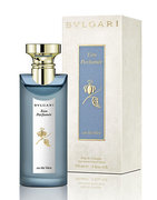 Bvlgari Eau parfumee Au Thé Bleu  Кьолнска вода