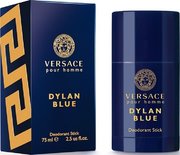 Versace Dylan Blue Део стик