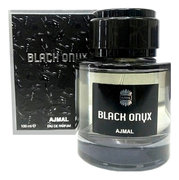 Ajmal Black Onyx Парфюмна вода