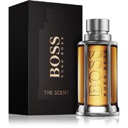 Hugo Boss The Scent Лосион за след бръснене