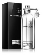 Montale Patchouli Leaves Парфюмна вода