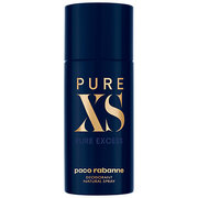 Paco Rabanne Pure XS Дезодорант