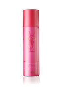 Yves Saint Laurent Baby Doll Дезодорант