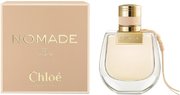 Chloe Nomade  - Eau de Toilette Тоалетна вода