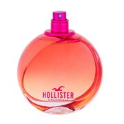 Hollister Wave 2 For Her Парфюмна вода - Тестер