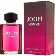 Joop Homme Лосион за след бръснене