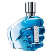 Diesel Only The Brave High Pour Homme Тоалетна вода