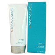 Moroccanoil Moroccanoil Душ гел