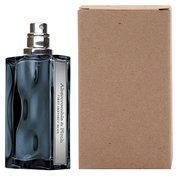 Abercrombie & Fitch First Instinct Blue Тоалетна вода - Тестер