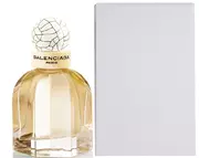 Balenciaga 10. Avenue George V Парфюмна вода - Тестер