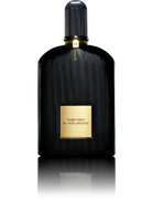 Tom Ford Black Orchid Парфюмна вода - Тестер