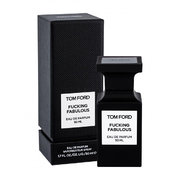 Tom Ford Fucking Fabulous Парфюмна вода