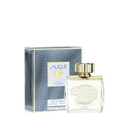 Lalique Pour Homme Lion Парфюмирана вода