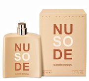 Costume National So Nude Парфюмна вода