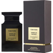Tom Ford Vanille Fatale Парфюмна вода