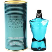 Jean Paul Gaultier Le Male Лосион за след бръснене