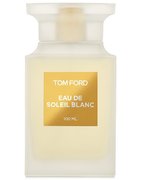 Tom Ford Eau de Soleil Blanc Тоалетна вода