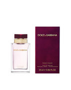 Dolce & Gabbana Pour Femme 2012 Парфюмна вода