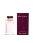 Dolce & Gabbana Pour Femme Парфюмна вода