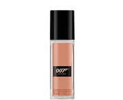 James Bond 007 Woman Дезодорант